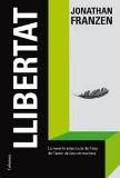 Libertad - Jonathan Franzen