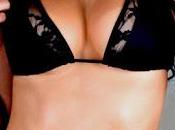 Viajando Etsy: ¡Vístete para sol!