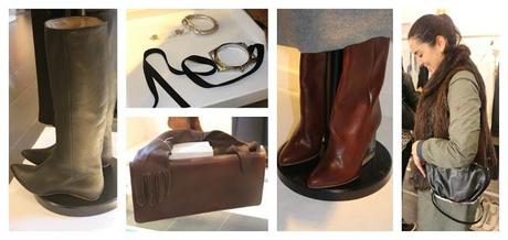 Maison Martin Margiela by H