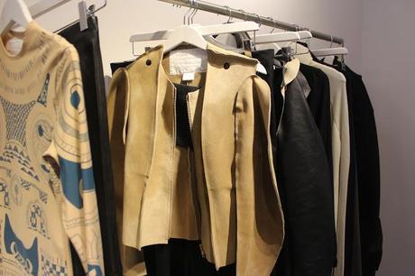 Maison Martin Margiela by H