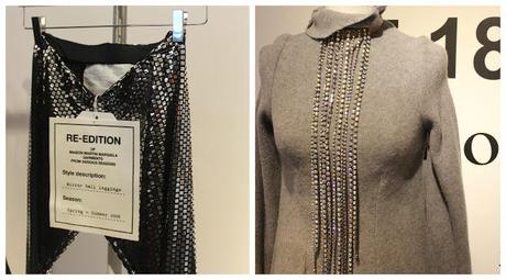 Maison Martin Margiela by H