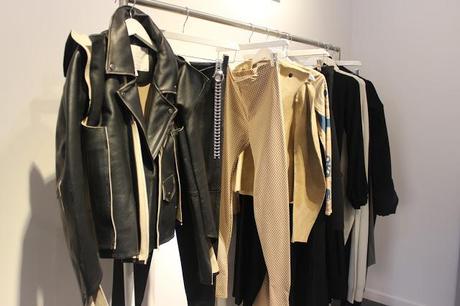 Maison Martin Margiela by H