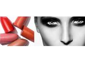 cosmética LOLA BARCELONA