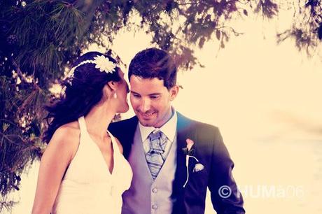 HUMÀ06-FOTOS, VIDEO Y AHORA TU VESTIDO