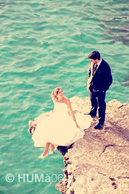 HUMÀ06-FOTOS, VIDEO Y AHORA TU VESTIDO