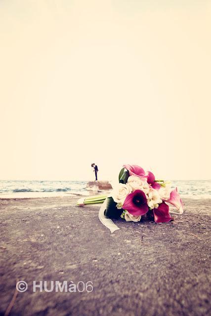 HUMÀ06-FOTOS, VIDEO Y AHORA TU VESTIDO