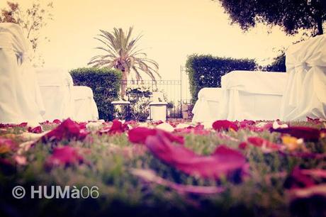 HUMÀ06-FOTOS, VIDEO Y AHORA TU VESTIDO