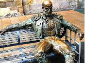 ¿Quién vivido encima posibilidades?