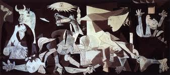 Objetivo: Guernica - 75 años después -
