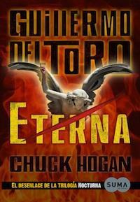 eterna eterna