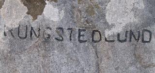 Memorias de Rungstedlund