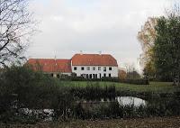 Memorias de Rungstedlund