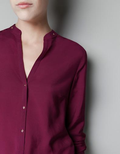 VISTE COMO: PIPPA MIDLETON en street style! VISTE COMO: PIPPA MIDLETON en street style!