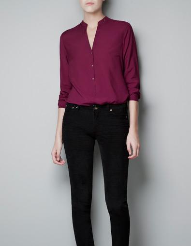 VISTE COMO: PIPPA MIDLETON en street style! VISTE COMO: PIPPA MIDLETON en street style!