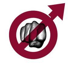 Cuba: Mujeres frente a la violencia.