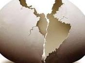 Escuelas cuadros para comunicación emancipadora.