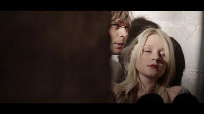 In the House of Flies nuevas imágenes