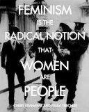 El mayor estudio mundial sobre la violencia de género descubre que los Movimientos Feministas tienen la clave del cambio