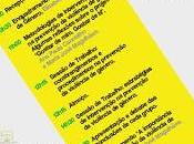 Próximas actividades Centro Cultura Intervenção Feminista CCIF/UMAR