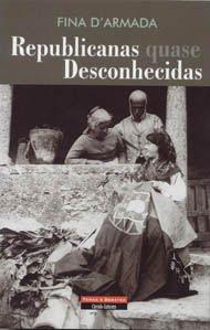 Próximas actividades no Centro de Cultura e Intervenção Feminista CCIF/UMAR