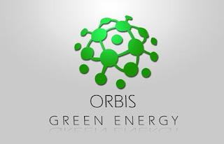 Orbis Green Energy lo hace posible: Producir combustible a partir de desechos