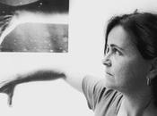 Gabriela grech, pasión fotografía