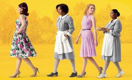 Las complicadas faldas midi