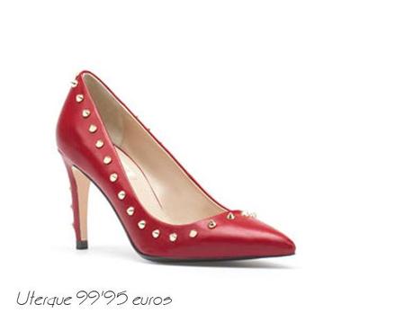 Cálzate de noche! Cálzate de noche!