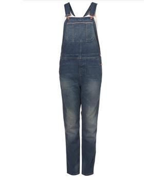 aw12 tu decides peto vaquero topshop Tú decides: peto vaquero, ¿si o no?