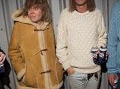 Tame Impala Expectation (2010)