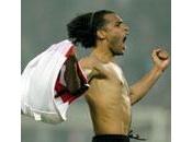 ¿Cuál origen fútbol?