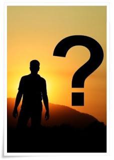 636.- ¡Atrévete a pensar!