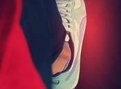 Jogging time