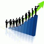 Barcelona Business Leadership