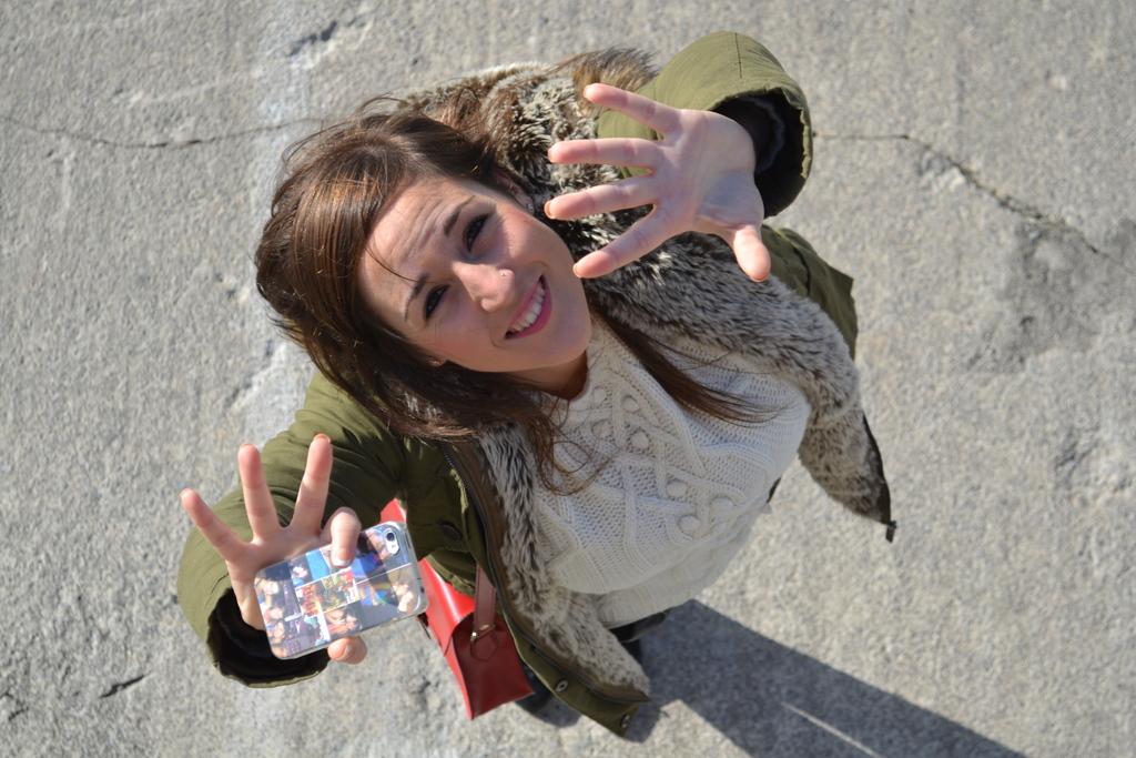 Image Hosted by ImageShack.us