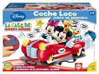 PRESENTACION EDUCA BORRAS