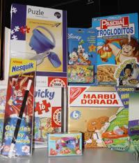 PRESENTACION EDUCA BORRAS