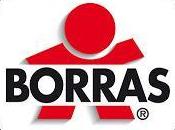 Presentacion educa borras