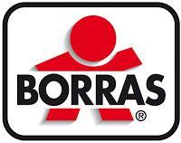 PRESENTACION EDUCA BORRAS