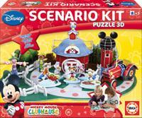 PRESENTACION EDUCA BORRAS