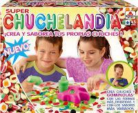 PRESENTACION EDUCA BORRAS