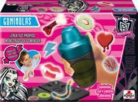 PRESENTACION EDUCA BORRAS