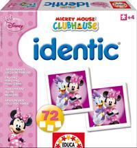 PRESENTACION EDUCA BORRAS