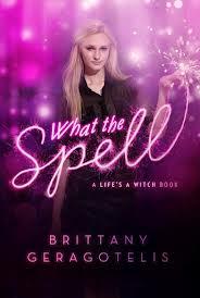 Hoy me quedo con...Usa XVI