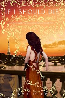 Hoy me quedo con...Usa XVI