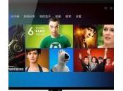 Xiaomi Hezi, nuevo dispositivo fabricante chino