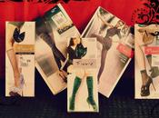 Tres nuevas ideas para Navidad