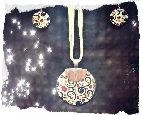 Tres nuevas ideas para Navidad