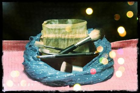 Tres nuevas ideas para Navidad