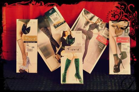 Tres nuevas ideas para Navidad